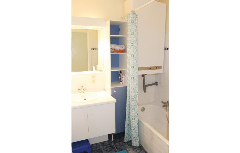 Apartment "Zeezicht" Ostende Extérieur photo